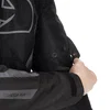Oxford Products Oxford Products Omega 1.0 Air Jacket Black Camo - Thumbnail 9