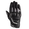 Oxford Products Oxford Products Omega 1.0 Air Mens Gloves Black White - Thumbnail 1