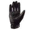 Oxford Products Oxford Products Omega 1.0 Air Mens Gloves Black White - Thumbnail 2