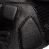 Oxford Products Oxford Products Omega 1.0 Air Mens Gloves Black White - Thumbnail 5
