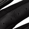 Oxford Products Oxford Products Omega 1.0 Air Mens Gloves Black White - Thumbnail 7