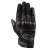Oxford Products Oxford Products Omega 1.0 Air Mens Gloves Stealth Black - Thumbnail 1