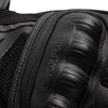 Oxford Products Oxford Products Omega 1.0 Air Mens Gloves Stealth Black - Thumbnail 3