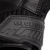 Oxford Products Oxford Products Omega 1.0 Air Mens Gloves Stealth Black - Thumbnail 4
