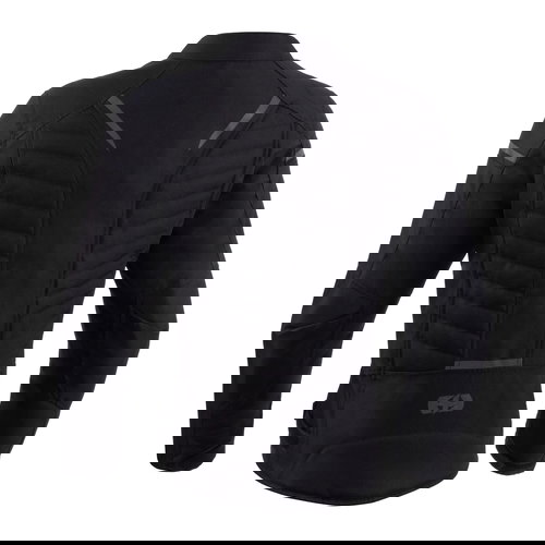 Oxford Products Oxford Products Valencia D2D 3.0 Ladies Jacket Black