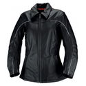 Naomy Jacket Black