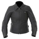 Laila Jacket Black