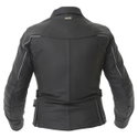 Laila Jacket Black