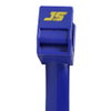 J&S J&S Chain Brush - Thumbnail 1