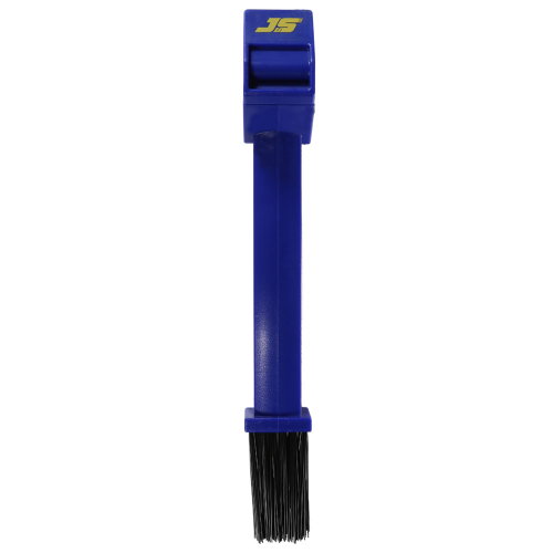 J&S J&S Chain Brush