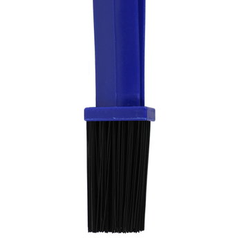 J&S J&S Chain Brush