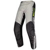 Scott Scott 350 Race Pant Grey Yellow - Thumbnail 1