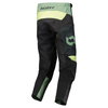 Scott Scott Race Evo Pant Green Black - Thumbnail 2