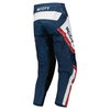 Scott Scott Dirt Evo Pant Red White - Thumbnail 2