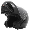 Switch Helmet Black