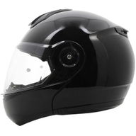 Switch Helmet Black