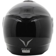 Switch Helmet Black