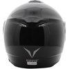 Novic Novic Switch Helmet Black - Thumbnail 3