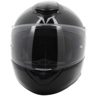 Switch Helmet Black