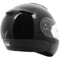 Switch Helmet Black