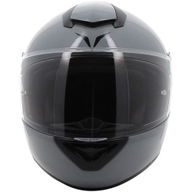 Switch Helmet Grey