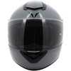 Novic Novic Switch Helmet Grey - Thumbnail 2