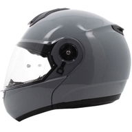 Switch Helmet Grey
