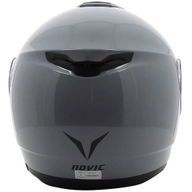 Switch Helmet Grey