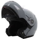 Switch Helmet Grey