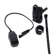 USB-C Handlebar Charger