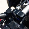 Riderr Riderr USB-C Handlebar Charger - Thumbnail 4