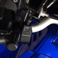 USB-C Handlebar Charger