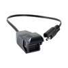 Riderr Riderr USB-A Handlebar Charger - Thumbnail 1