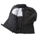 Tracy 2640 Jacket Black