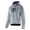 Dainese Dainese Daemon-X Womens Hoodie 351 - Thumbnail 1