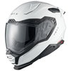 Nexx Nexx X.WST3 Helmet White Pearl - Thumbnail 1
