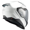 Nexx Nexx X.WST3 Helmet White Pearl - Thumbnail 2