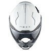 Nexx Nexx X.WST3 Helmet White Pearl - Thumbnail 4