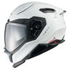 Nexx Nexx X.WST3 Helmet White Pearl - Thumbnail 5