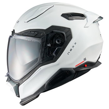 Nexx Nexx X.WST3 Helmet White Pearl