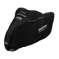 Stormex Pro Large