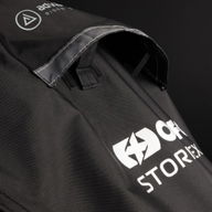 Stormex Pro Large