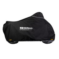 Stormex Pro Medium