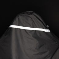 Stormex Pro Medium