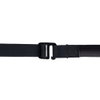 Oxford Products Oxford Products Atlas Straps G-Hook 26mm x 2.0 Black - Thumbnail 2