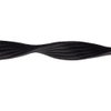 Oxford Products Oxford Products Atlas Straps G-Hook 26mm x 1.2 Black - Thumbnail 3