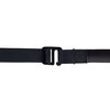 Oxford Products Oxford Products Atlas Straps G-Hook 17mm x 2.0 Black - Thumbnail 2