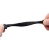 Oxford Products Oxford Products Atlas Straps B-Clip 17mm x 1.2 Black - Thumbnail 3