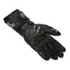 Arc-On Arc-On 034 RS Gloves Black - Thumbnail 3