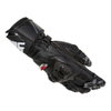 Arc-On Arc-On 034 RS Gloves Black - Thumbnail 4